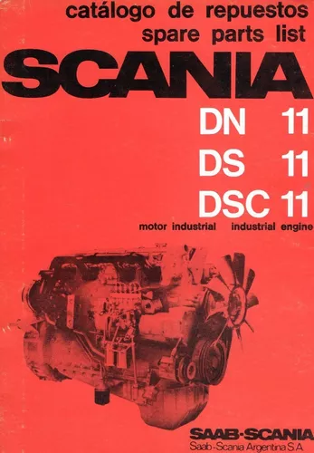 188051609 manual-tecnico-motor-scania