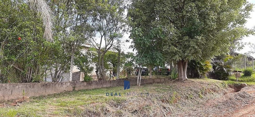Imagem 4 de 15 de Chácara Á Venda 1 Dts Jd Cananeia Pilar Do Sul/ Sp - 00207-1