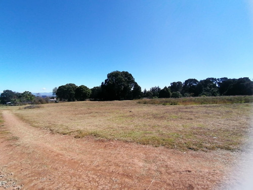 Imagen 7 de 12 de Terreno En Huasca De Ocampo Hgo. Junto A Rancho San Fco.