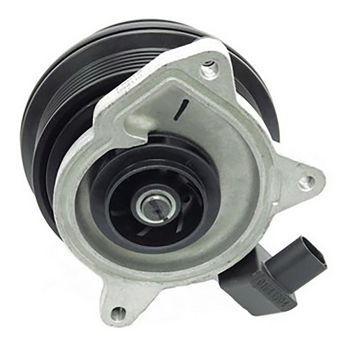 Bomba Agua Audi A1 A3 2011-2015 1.4 Tsi