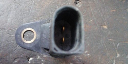 Sensor Transmisión Automática Vw Jetta Beetle Original (Usado)