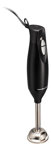 Picatodo Black&decker Hc300b