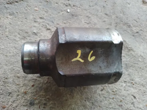 Copa Caja Hembra Mazda 3 2.0 (Usado)