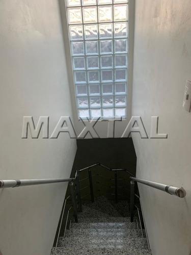 Imagem 9 de 15 de Excelente Sobrado Vila Ester / 3 Suítes / 2 Vagas - Mi84811
