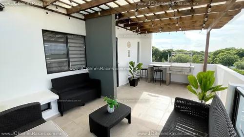 Casa En Venta, En Cumbres Residencial Ii ¡es Donde Quieres Vivir!, Por Tan Solo $2,470,000.
