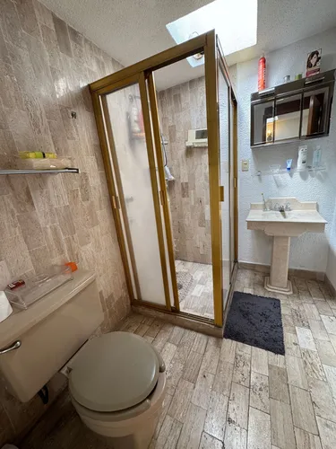 Casa En Venta En San Jeronimo Lídice