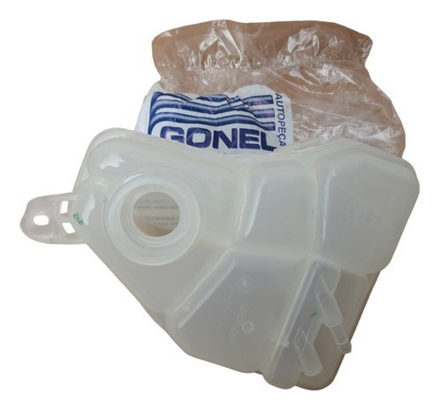 Envase De Agua Refrigerante Deposito Ford Ecosport 1.6