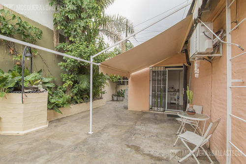 Casa En Venta -la Horqueta