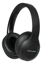 Comprar Auricular Bincha Lamborghini Lb-hs Urus Noctis