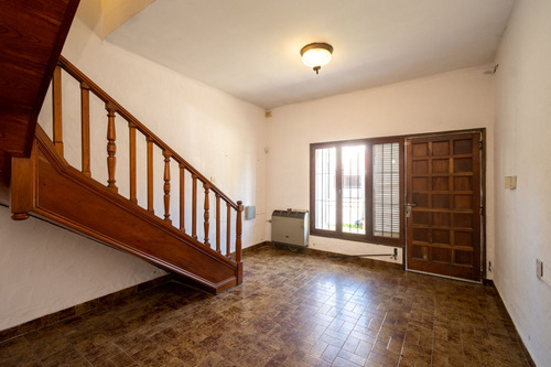 Casa En Venta En Barrio Candioti Norte