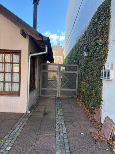Alquiler Dúplex 1 Dormitorio Ramos Mejía