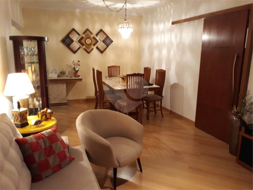 Imagem 5 de 20 de Apartamento 2 Dormitórios, 1 Vaga Parque Bristol - Venda - Reo654727
