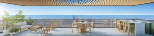 Imagem 8 de 17 de Vendo Apartamento 2/4 - 7895