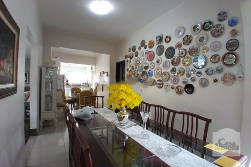 Imagem 4 de 15 de Casa À Venda No Alvorada - Código 399814 - 399814