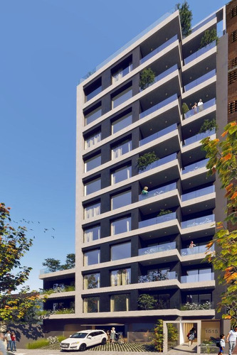 Imagen 11 de 23 de Apartamento - Villa Dolores