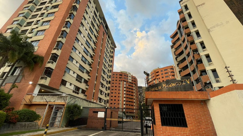 Apartamento De Lujo Equipado Frente Al Sambil  Mañongo Fcy 2