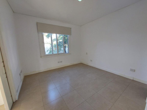 Imagen 23 de 30 de Susana Aravena Propiedades Departamento - Chateau Del Palmar Venta