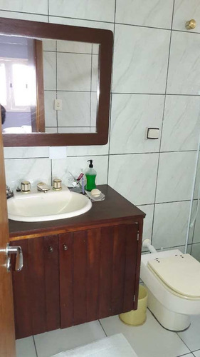 Imagem 17 de 30 de Casa Com 3 Dorms, Jardim São Luís, Santana De Parnaíba - R$ 750 Mil, Cod: 235558 - V235558