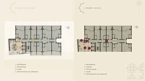Imagem 10 de 14 de Sala - Sa00057 - 69813252