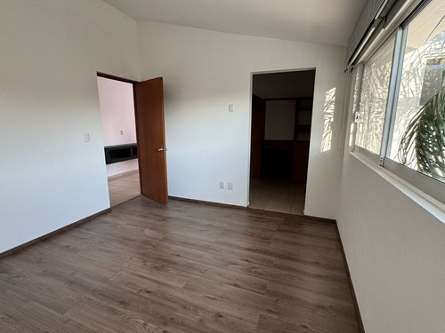 Casa En Venta En Claustros Delcampestre La Joya