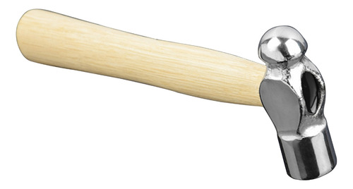 Hammer Smashing Walnut, Cabeza Redonda, Mango De Madera, Mar