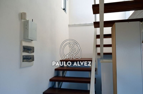 Casas-venta-barra-de-portezuelo-462