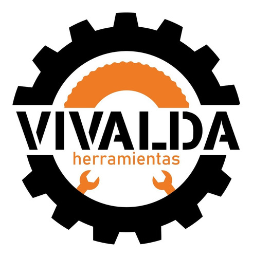 Zorra Hidraulica 3 Ton Manual Pallets Lusqtoff 3 Toneladas