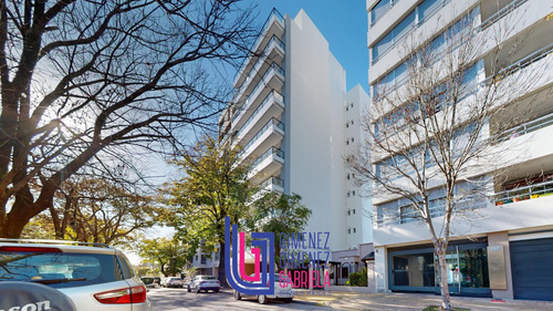 Venta De Departamento A Estrenar Calle 54 E/ 23 Y 24