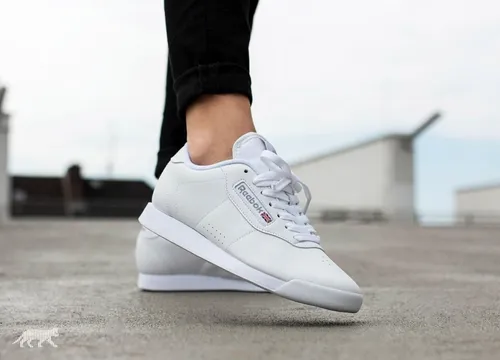 Zapatillas reebok princess hotsell
