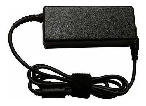 Nuevo Adaptador Ac / Dc Para Zotac Zbox Sd-id12 Mas Computad