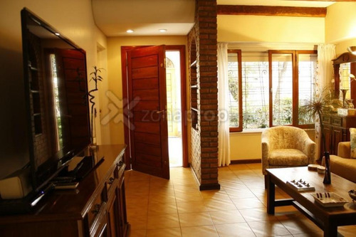 Imagen 2 de 9 de Chalet En Venta En Banfield Este