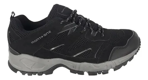 Montagne fire t3 new arrivals