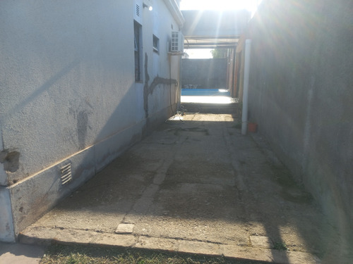 Flores Propiedades Vende Casa Barrio Judicial Las Talitas