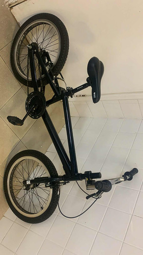 Vende-se Bike Aro 20