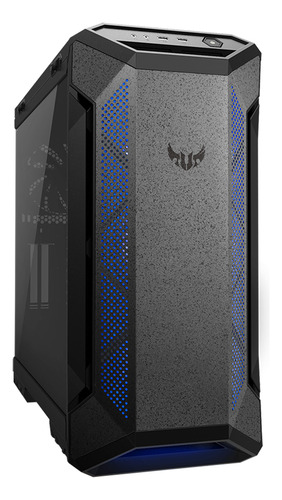 Clikea Pc Gamer Rtx 5080 Intel I9 14900kf 64gb Ddr5 2tb M.2