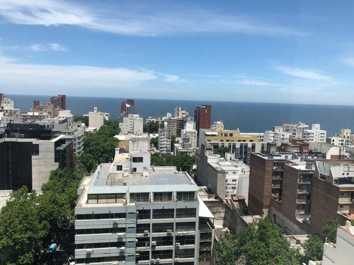 Imagen 17 de 21 de 3 Unidades En Venta Palacio Salvo Macari Vende
