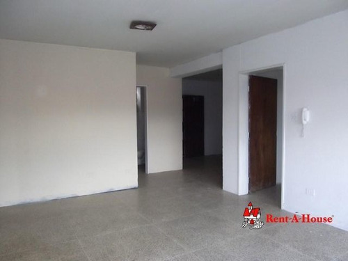 Imagen 8 de 14 de Apartamento En Venta Maracay Zona Centro Cod21-14163 Ava