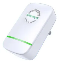 Comprar Economizador De Energia Doméstica Economizador De Energia