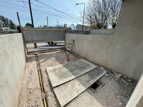 Imagen 3 de 16 de Triplex En Venta En José C. Paz Céntrico