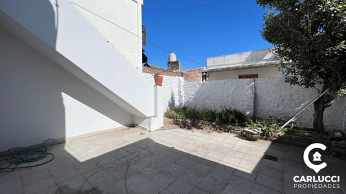 Imagen 11 de 13 de Casa Ph De 3 Ambientes En Venta En Ramos Mejia
