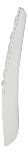Universal Remote Control Bna -white -fit For Samsung Smart