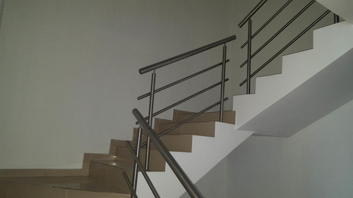 Imagen 12 de 14 de Venta De Apartamento En Ph Marina Terrace Bellavista 20-9032