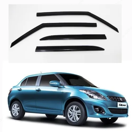comprar Cubre Lluvia Suzuki Swift Sedan 