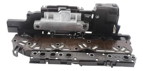 6l80 Auto Módulo De Control De Transmisión 24254908 Tcm