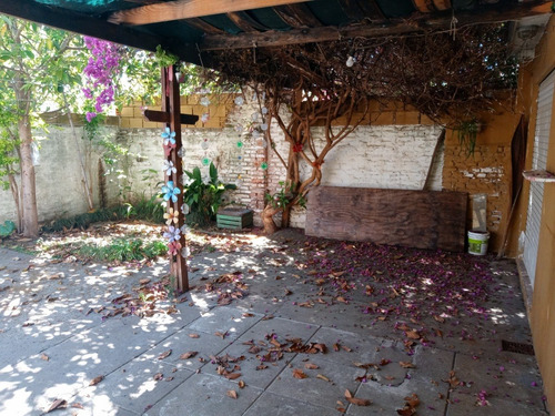 Imagen 8 de 8 de Casa En Barrio Banco Provincia