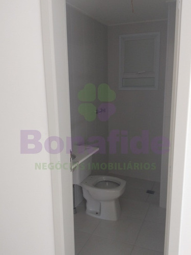 Imagem 24 de 26 de Apartamento Novo, Residencial Allegro, Vila Rica, Jundiai - Ap11542 - 68425031
