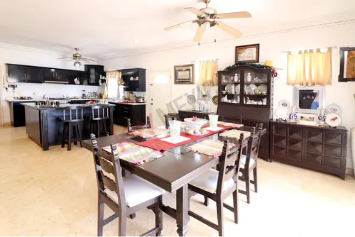 ¡vive El Lujo Y La Comodidad En Marina Real, Mazatlán!