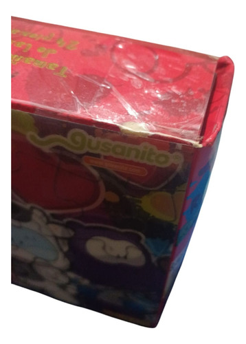 Rompecabezas Lenticular De Cowco Best Friends 4 Ever 24 Pzas (Usado)