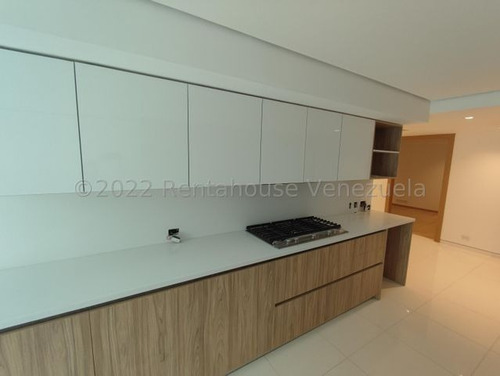 Imagen 14 de 14 de Apartamento En Venta #22-28791 Yubelys Martínez 04242763692 Rent-a-house