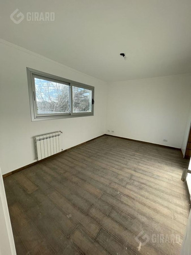 Imagen 15 de 30 de Venta Departamento Parque Luro